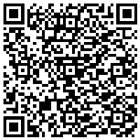 QR Code for bitcoin:bitcoin:bitcoin:bitcoin:bitcoin:bitcoin:bitcoin:bitcoin:bitcoin:bitcoin:bitcoin:1JTKBGLg81X2HTLxLu4DF2VmS91wLXxSaS