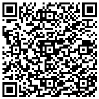 QR Code for bitcoin:bitcoin:bitcoin:bitcoin:bitcoin:bitcoin:bitcoin:bitcoin:bitcoin:bitcoin:bitcoin:1JTSrKSM6igDMat3ffppFGdHX7cNf1uRPA