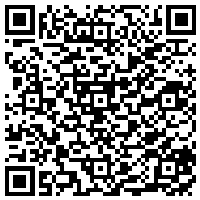 QR Code for bitcoin:bitcoin:bitcoin:bitcoin:bitcoin:bitcoin:bitcoin:bitcoin:bitcoin:bitcoin:bitcoin:1JTXgKARTmkvmyhBjVMUtyUDEBAHCmAz9m