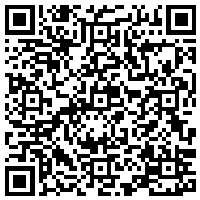 QR Code for bitcoin:bitcoin:bitcoin:bitcoin:bitcoin:bitcoin:bitcoin:bitcoin:bitcoin:bitcoin:bitcoin:1JTb3Xhc6MFczmECs3HCWeeDBnwfvr1UT1