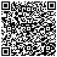 QR Code for bitcoin:bitcoin:bitcoin:bitcoin:bitcoin:bitcoin:bitcoin:bitcoin:bitcoin:bitcoin:bitcoin:1JTbiCy2sg5P93jXHj2bqEgfa2a3FGrZX3