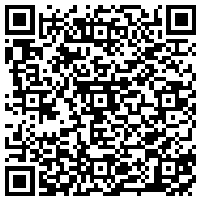 QR Code for bitcoin:bitcoin:bitcoin:bitcoin:bitcoin:bitcoin:bitcoin:bitcoin:bitcoin:bitcoin:bitcoin:1JUAYKnWxeYY3MXGJFbY6o7CsWghB5EXTb