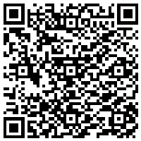 QR Code for bitcoin:bitcoin:bitcoin:bitcoin:bitcoin:bitcoin:bitcoin:bitcoin:bitcoin:bitcoin:bitcoin:1JUArBAwnFXMcTyLi3bRZfAmccFzdZ76Em