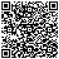 QR Code for bitcoin:bitcoin:bitcoin:bitcoin:bitcoin:bitcoin:bitcoin:bitcoin:bitcoin:bitcoin:bitcoin:1JUDApefer29cNHmSFBs2wD4yavWs67SuY