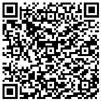QR Code for bitcoin:bitcoin:bitcoin:bitcoin:bitcoin:bitcoin:bitcoin:bitcoin:bitcoin:bitcoin:bitcoin:1JUGU5dEE4vMArtJQytYAwCUeHy2jWiNLN
