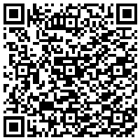 QR Code for bitcoin:bitcoin:bitcoin:bitcoin:bitcoin:bitcoin:bitcoin:bitcoin:bitcoin:bitcoin:bitcoin:1JUhsgntJi19hcxgLSDCmasUBv4ZCNNaAe