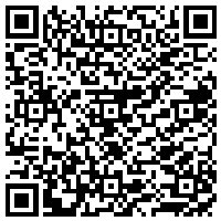 QR Code for bitcoin:bitcoin:bitcoin:bitcoin:bitcoin:bitcoin:bitcoin:bitcoin:bitcoin:bitcoin:bitcoin:1JV5kEWpG3An5dmdPyCHkwG8mH9RnPq7rA