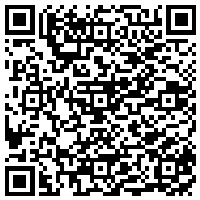 QR Code for bitcoin:bitcoin:bitcoin:bitcoin:bitcoin:bitcoin:bitcoin:bitcoin:bitcoin:bitcoin:bitcoin:1JVdvbPSiZHEFHoEssUADtWbGoAJKsKAwu