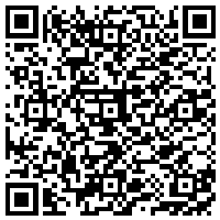 QR Code for bitcoin:bitcoin:bitcoin:bitcoin:bitcoin:bitcoin:bitcoin:bitcoin:bitcoin:bitcoin:bitcoin:1JVfeXjDYFDggd7FJcWanVbsUUmQKXxdu9