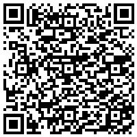 QR Code for bitcoin:bitcoin:bitcoin:bitcoin:bitcoin:bitcoin:bitcoin:bitcoin:bitcoin:bitcoin:bitcoin:1JVjvAwVhxSXsofN2j5dFswANDBEqFcN6w