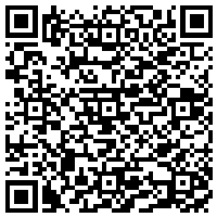 QR Code for bitcoin:bitcoin:bitcoin:bitcoin:bitcoin:bitcoin:bitcoin:bitcoin:bitcoin:bitcoin:bitcoin:1JVwebS4t9kR6H5mCimsyGcghMt59PdcM5