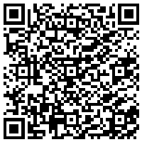 QR Code for bitcoin:bitcoin:bitcoin:bitcoin:bitcoin:bitcoin:bitcoin:bitcoin:bitcoin:bitcoin:bitcoin:1JW4DMxQeGDP2qAyTo4V7rYbthALPUCyks