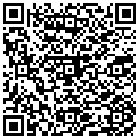 QR Code for bitcoin:bitcoin:bitcoin:bitcoin:bitcoin:bitcoin:bitcoin:bitcoin:bitcoin:bitcoin:bitcoin:1JWDa1dneN7E3eux6D57EVA55wacXWrFLL