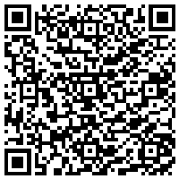 QR Code for bitcoin:bitcoin:bitcoin:bitcoin:bitcoin:bitcoin:bitcoin:bitcoin:bitcoin:bitcoin:bitcoin:1JWEkdYvDiBHNvGHdMpXPyxfbXypBHmcF3