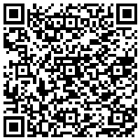 QR Code for bitcoin:bitcoin:bitcoin:bitcoin:bitcoin:bitcoin:bitcoin:bitcoin:bitcoin:bitcoin:bitcoin:1JWHzmZvUWWaeBuB4iyaK1mTfPBYd4ZXZV