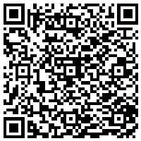QR Code for bitcoin:bitcoin:bitcoin:bitcoin:bitcoin:bitcoin:bitcoin:bitcoin:bitcoin:bitcoin:bitcoin:1JWNeVmRhjxiApFd6feGehY2WZshT5c9fi