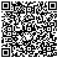 QR Code for bitcoin:bitcoin:bitcoin:bitcoin:bitcoin:bitcoin:bitcoin:bitcoin:bitcoin:bitcoin:bitcoin:1JWR5ae1uRyMu41m9XmDH4fd7ToYuM39KQ