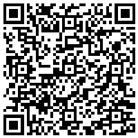 QR Code for bitcoin:bitcoin:bitcoin:bitcoin:bitcoin:bitcoin:bitcoin:bitcoin:bitcoin:bitcoin:bitcoin:1JWdTYdzYcRJHsMusFFs5aoWEkRLdSgNyP