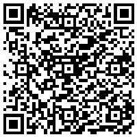 QR Code for bitcoin:bitcoin:bitcoin:bitcoin:bitcoin:bitcoin:bitcoin:bitcoin:bitcoin:bitcoin:bitcoin:1JWuJuDAtv8eQpPBYTuQtCYiKrW9A5nP6i