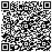QR Code for bitcoin:bitcoin:bitcoin:bitcoin:bitcoin:bitcoin:bitcoin:bitcoin:bitcoin:bitcoin:bitcoin:1JXMZazxb58bL2FiBEmfjak76rjhtQb2fS
