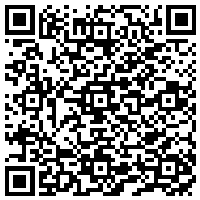 QR Code for bitcoin:bitcoin:bitcoin:bitcoin:bitcoin:bitcoin:bitcoin:bitcoin:bitcoin:bitcoin:bitcoin:1JXMfjK9tZZvimfoWkGWhLc4AA4aTj9L2U