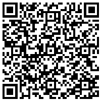 QR Code for bitcoin:bitcoin:bitcoin:bitcoin:bitcoin:bitcoin:bitcoin:bitcoin:bitcoin:bitcoin:bitcoin:1JXTR7ZEedCFef7SyGH3srFrorTWkedvRb