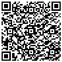 QR Code for bitcoin:bitcoin:bitcoin:bitcoin:bitcoin:bitcoin:bitcoin:bitcoin:bitcoin:bitcoin:bitcoin:1JXghK6R2MCuoEasvuZJCGLvaRVR422JfA