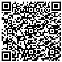 QR Code for bitcoin:bitcoin:bitcoin:bitcoin:bitcoin:bitcoin:bitcoin:bitcoin:bitcoin:bitcoin:bitcoin:1JXjcaPnkdsDTmPSHRxirGWofDRacN7Gu1