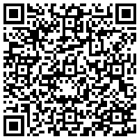 QR Code for bitcoin:bitcoin:bitcoin:bitcoin:bitcoin:bitcoin:bitcoin:bitcoin:bitcoin:bitcoin:bitcoin:1JXpZebEuPkYV7KFAY9EP6sBWHMNTUhm2q