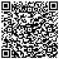 QR Code for bitcoin:bitcoin:bitcoin:bitcoin:bitcoin:bitcoin:bitcoin:bitcoin:bitcoin:bitcoin:bitcoin:1JYAPk4kH5Z95MCbJTYru4xZm97uuWhpGb
