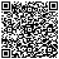 QR Code for bitcoin:bitcoin:bitcoin:bitcoin:bitcoin:bitcoin:bitcoin:bitcoin:bitcoin:bitcoin:bitcoin:1JYMnR98FL8KFBiHdBFrt1QLubDarjedw4