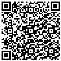 QR Code for bitcoin:bitcoin:bitcoin:bitcoin:bitcoin:bitcoin:bitcoin:bitcoin:bitcoin:bitcoin:bitcoin:1JYUMpfa3AzWMzB1xxoJSXCBd9VX2hoDVQ
