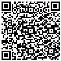 QR Code for bitcoin:bitcoin:bitcoin:bitcoin:bitcoin:bitcoin:bitcoin:bitcoin:bitcoin:bitcoin:bitcoin:1JYnceowpXj7pJs5DHADvrWBQPja4ktcSa
