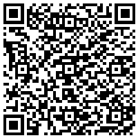 QR Code for bitcoin:bitcoin:bitcoin:bitcoin:bitcoin:bitcoin:bitcoin:bitcoin:bitcoin:bitcoin:bitcoin:1JYvsi2N3TcaLSDKRFcQo7aq4cus8t5LSx