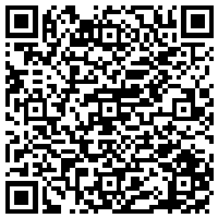 QR Code for bitcoin:bitcoin:bitcoin:bitcoin:bitcoin:bitcoin:bitcoin:bitcoin:bitcoin:bitcoin:bitcoin:1JYxNSRM712WXR4t4oidFg6dg3Ppp6JSar
