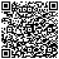 QR Code for bitcoin:bitcoin:bitcoin:bitcoin:bitcoin:bitcoin:bitcoin:bitcoin:bitcoin:bitcoin:bitcoin:1JZFrCejsnGpbxtMyaittnNbUSgM1eXGzf