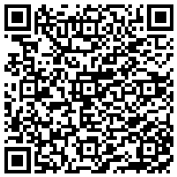 QR Code for bitcoin:bitcoin:bitcoin:bitcoin:bitcoin:bitcoin:bitcoin:bitcoin:bitcoin:bitcoin:bitcoin:1JZMPzWCcsMG9G2QveGvCNBGLbGmaGUSB1
