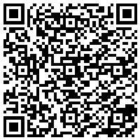 QR Code for bitcoin:bitcoin:bitcoin:bitcoin:bitcoin:bitcoin:bitcoin:bitcoin:bitcoin:bitcoin:bitcoin:1JZdnpyYWCEtZF3DkY8j8ymBtRFP3hQe6W