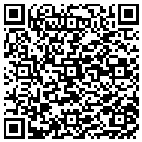 QR Code for bitcoin:bitcoin:bitcoin:bitcoin:bitcoin:bitcoin:bitcoin:bitcoin:bitcoin:bitcoin:bitcoin:1JZoSH5nXx4asojUojiBCvsPyY9UodNUcD