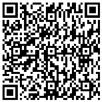 QR Code for bitcoin:bitcoin:bitcoin:bitcoin:bitcoin:bitcoin:bitcoin:bitcoin:bitcoin:bitcoin:bitcoin:1JZpexSWcM5B5EgYWBJfzTLQatcZHdDMe