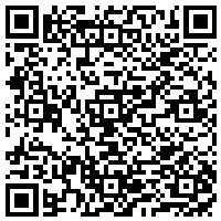 QR Code for bitcoin:bitcoin:bitcoin:bitcoin:bitcoin:bitcoin:bitcoin:bitcoin:bitcoin:bitcoin:bitcoin:1JZrmN4txD2dvsrw1PSgoT4k2ktzfPdpkt