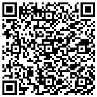 QR Code for bitcoin:bitcoin:bitcoin:bitcoin:bitcoin:bitcoin:bitcoin:bitcoin:bitcoin:bitcoin:bitcoin:1JZwMst7MLm6SebDFuKgXu3VR1dsFc3Kbs
