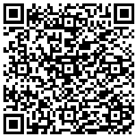 QR Code for bitcoin:bitcoin:bitcoin:bitcoin:bitcoin:bitcoin:bitcoin:bitcoin:bitcoin:bitcoin:bitcoin:1Ja2DBbj1CCGPZ1w8PZru3J3vZG4ZpS5Ud