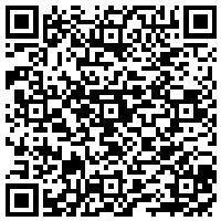QR Code for bitcoin:bitcoin:bitcoin:bitcoin:bitcoin:bitcoin:bitcoin:bitcoin:bitcoin:bitcoin:bitcoin:1Ja99S9PuXMK8K1sa7RiRTqmAxLXQ1bSq7