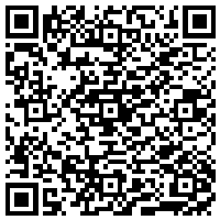 QR Code for bitcoin:bitcoin:bitcoin:bitcoin:bitcoin:bitcoin:bitcoin:bitcoin:bitcoin:bitcoin:bitcoin:1JaDhcdc79QeMwLE2aJHuRcj2qFdNaxBEi