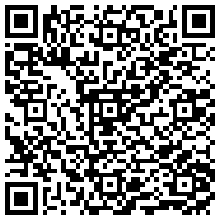 QR Code for bitcoin:bitcoin:bitcoin:bitcoin:bitcoin:bitcoin:bitcoin:bitcoin:bitcoin:bitcoin:bitcoin:1JaEdHmbB6hb2DGrpxdKDBp9sdchAASUZ1