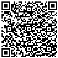 QR Code for bitcoin:bitcoin:bitcoin:bitcoin:bitcoin:bitcoin:bitcoin:bitcoin:bitcoin:bitcoin:bitcoin:1JaEmFkRFH8aFBi7ct53WqfFFMoqWbyCxF