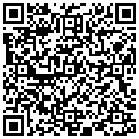 QR Code for bitcoin:bitcoin:bitcoin:bitcoin:bitcoin:bitcoin:bitcoin:bitcoin:bitcoin:bitcoin:bitcoin:1JaK54Pyaynto4CqaZjno8EWfpjHRbZmDH