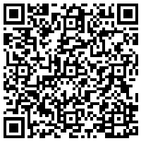 QR Code for bitcoin:bitcoin:bitcoin:bitcoin:bitcoin:bitcoin:bitcoin:bitcoin:bitcoin:bitcoin:bitcoin:1JaMNBpSmMUJPKMkdDt38aKitmDfgvzPXb