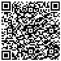 QR Code for bitcoin:bitcoin:bitcoin:bitcoin:bitcoin:bitcoin:bitcoin:bitcoin:bitcoin:bitcoin:bitcoin:1JaRHM5n1wjup7nVC1iT19BWvifEhvb6GV